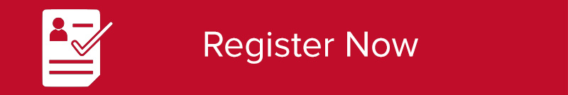 Register Now