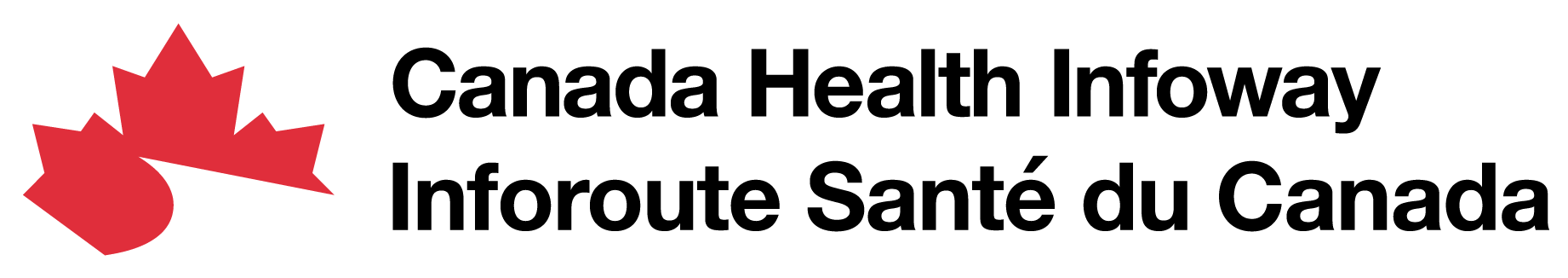 Infoway-Bilingual-vbar.png
