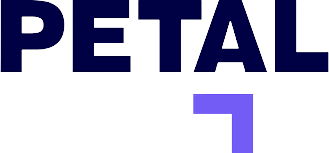 logo.jpg