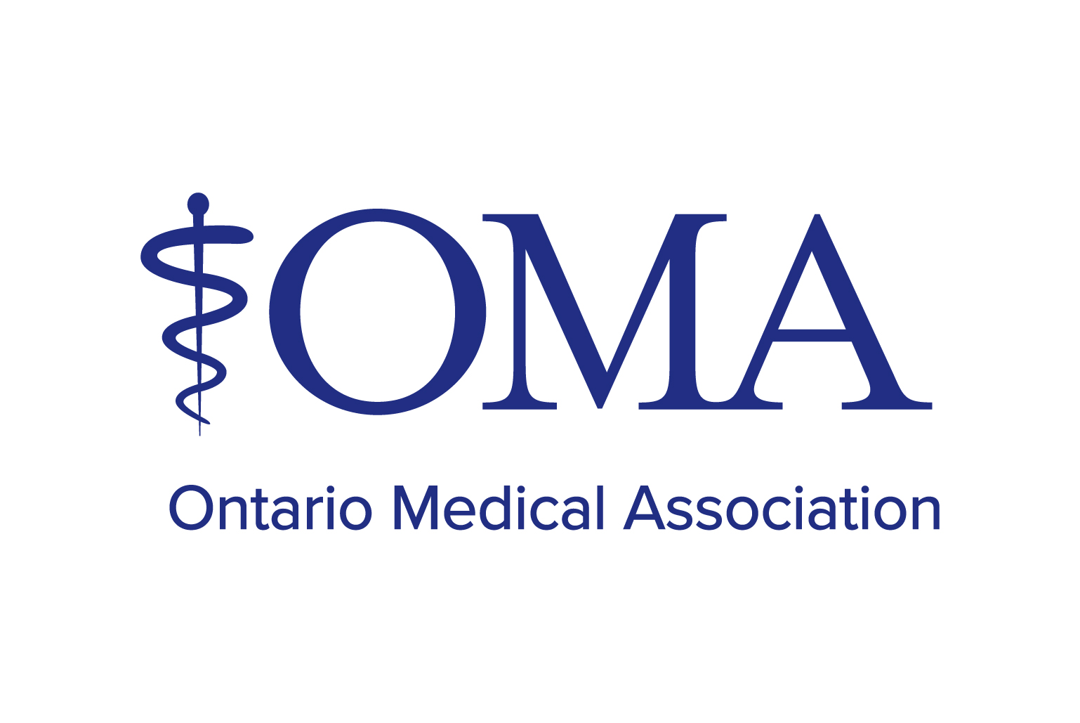 oma_finallogos_stacked_ontariomedicalassociation_rgb.jpg