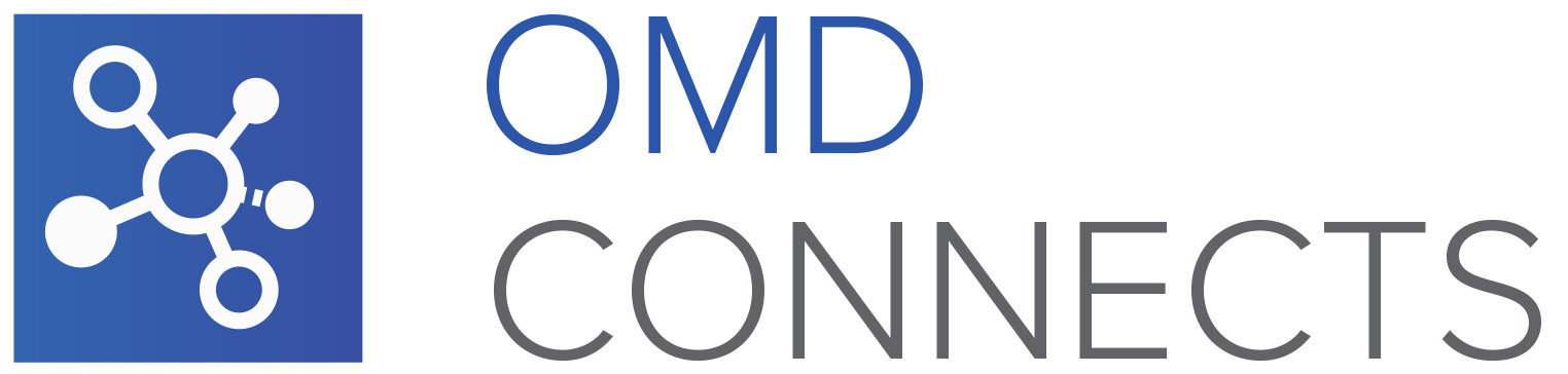 OMD Connects