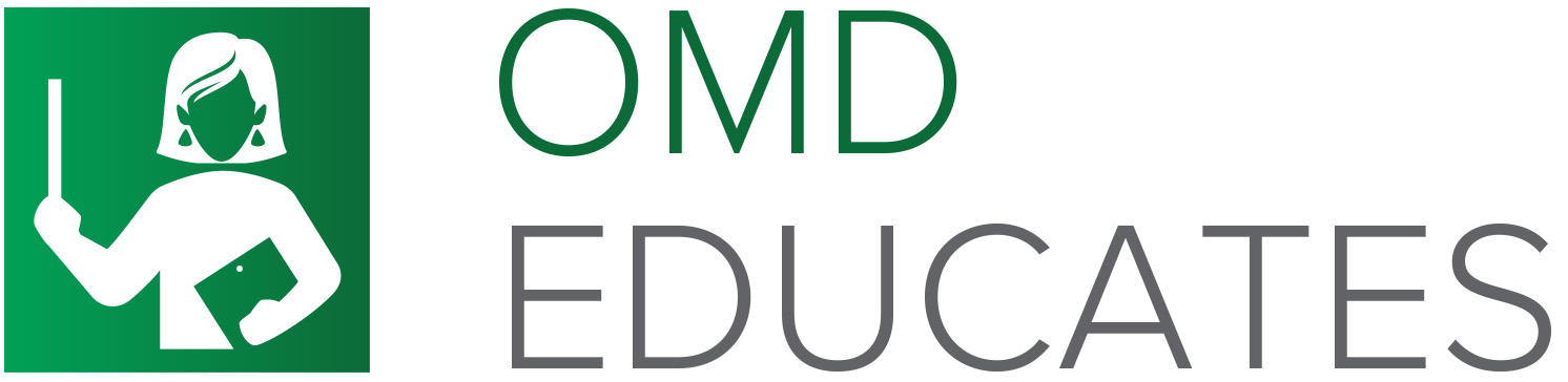 OMD Educates Logo.jpg