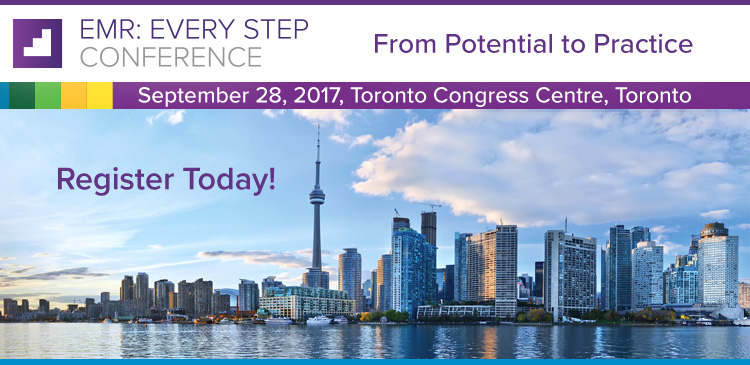 Every Step Conference