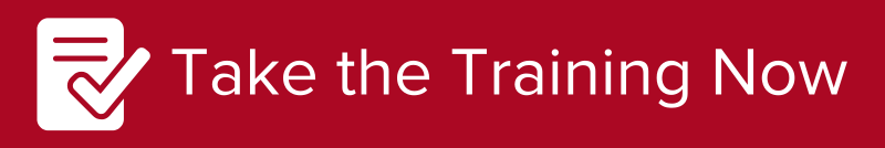 Take the training now (opens in a new winodw)