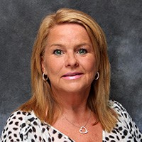 Laurie Skarja