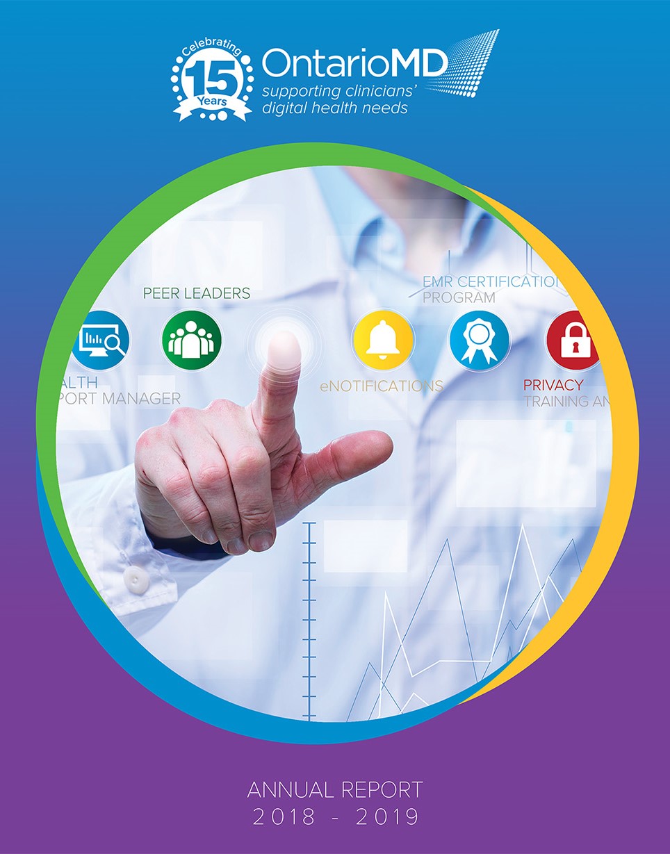 Annual Report 2019 cover.jpg