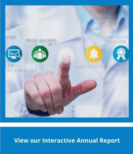 Annual Report Site Cover (1).jpg