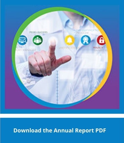 2018-2019 Annual Report Site Cover.jpg