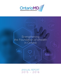2015-2016 Annual Report Cover 