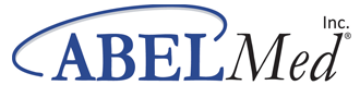AbelMed Logo