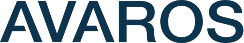Avaros Logo