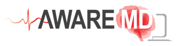AwareMD Logo