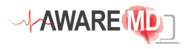 AwareMD