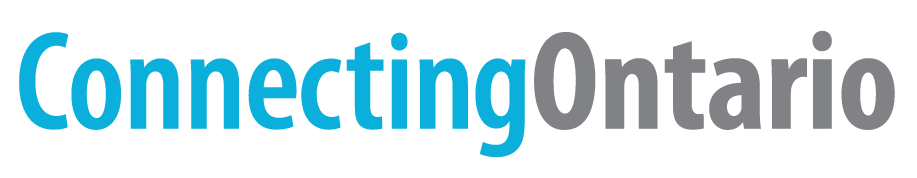 ConnectingOntario