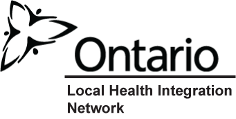 LHIN.png