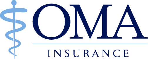 OMA_Insurance_NewLogoCMYKsss.jpg