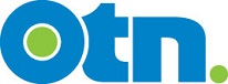 OTN