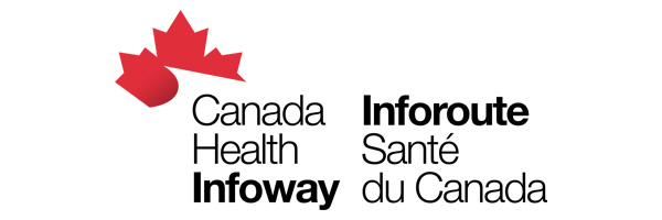 Canada Health InfoWay