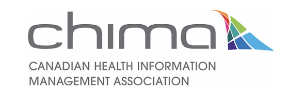 Canadian Health Information Management AssociationCHIMA
