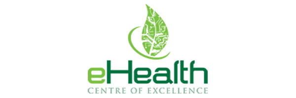 eHealth Centre of Excellence