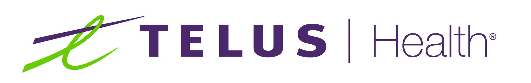 TELUS Health