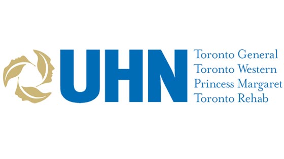 UHN