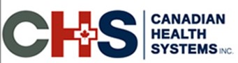 canadianhealthsystems.jpg
