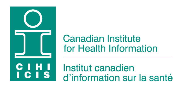 cihi.jpg