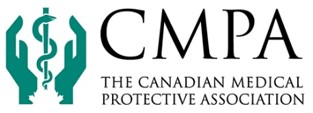 The Canadian Medical Protective Association