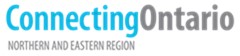 connectingontario.jpg