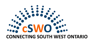 cwso.png