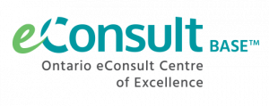 eConsult