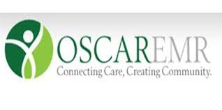 oscaremr.jpg