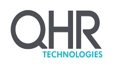 qhr2qq.jpg