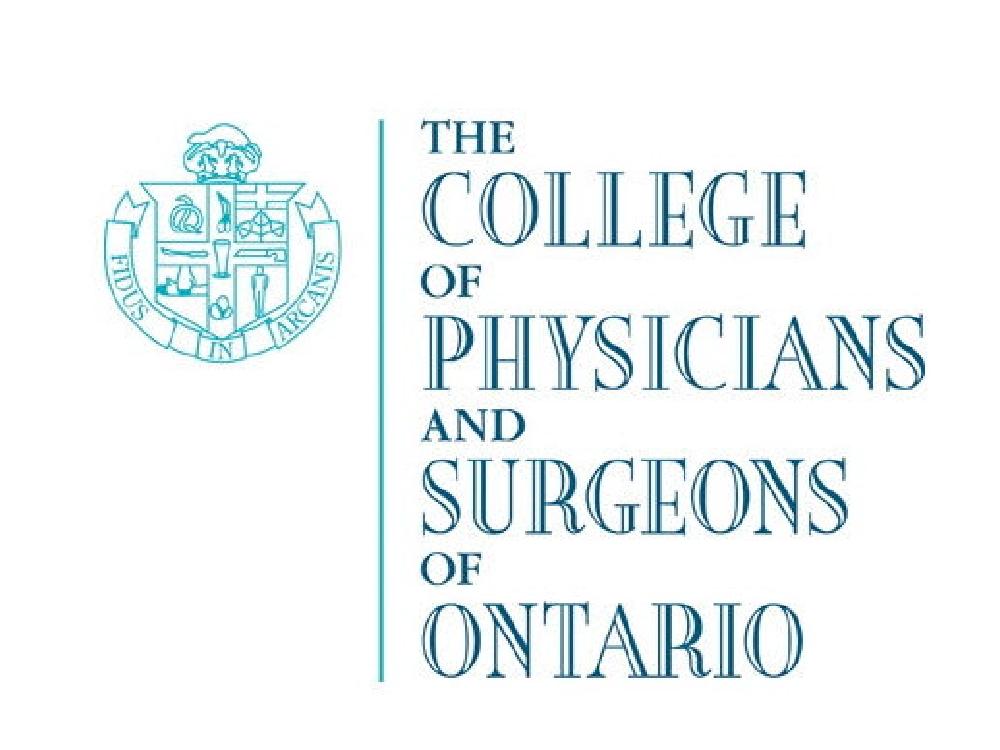 the-college-of-physicians-and-surgeons-of-ontario-logo.jpg
