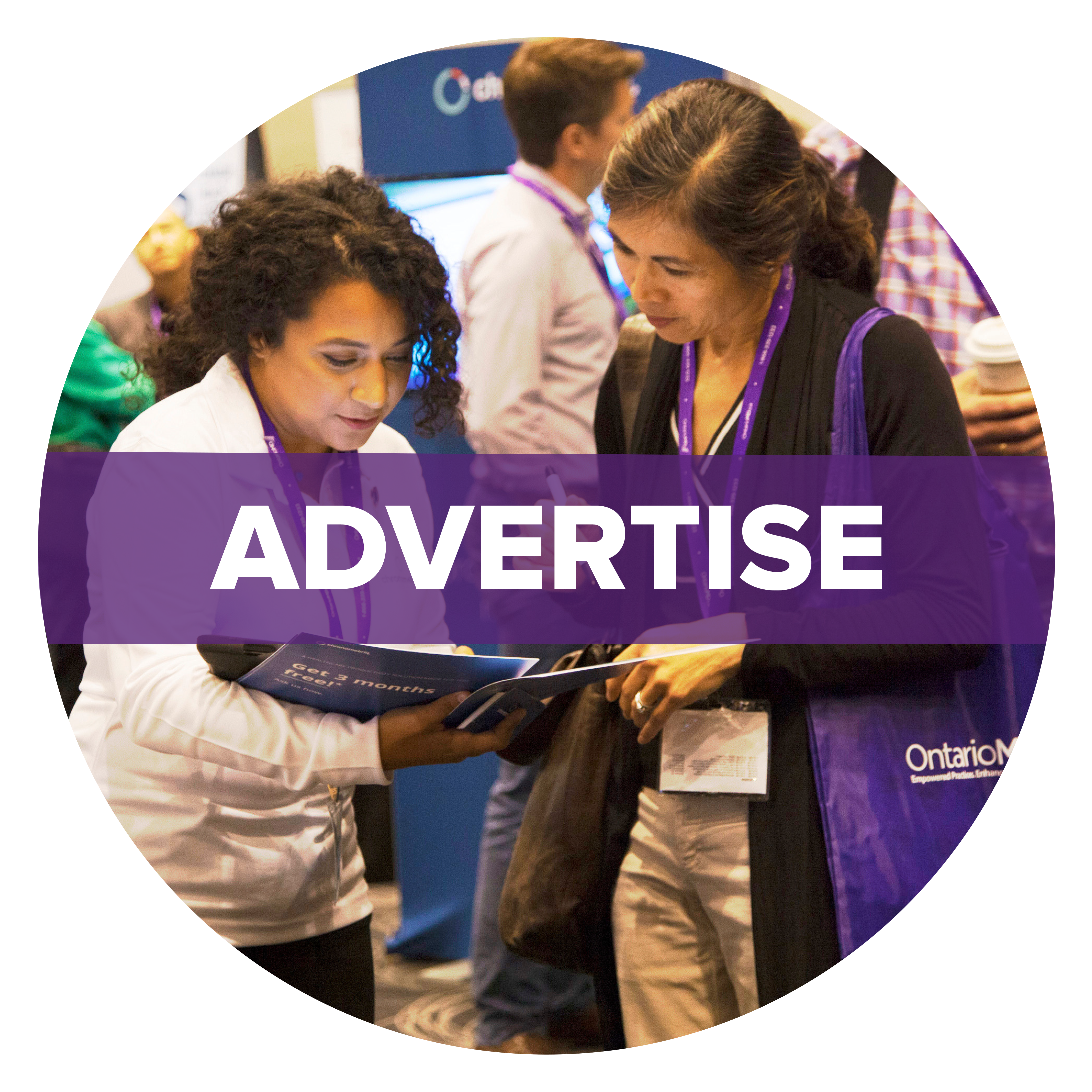 Advertise1.png