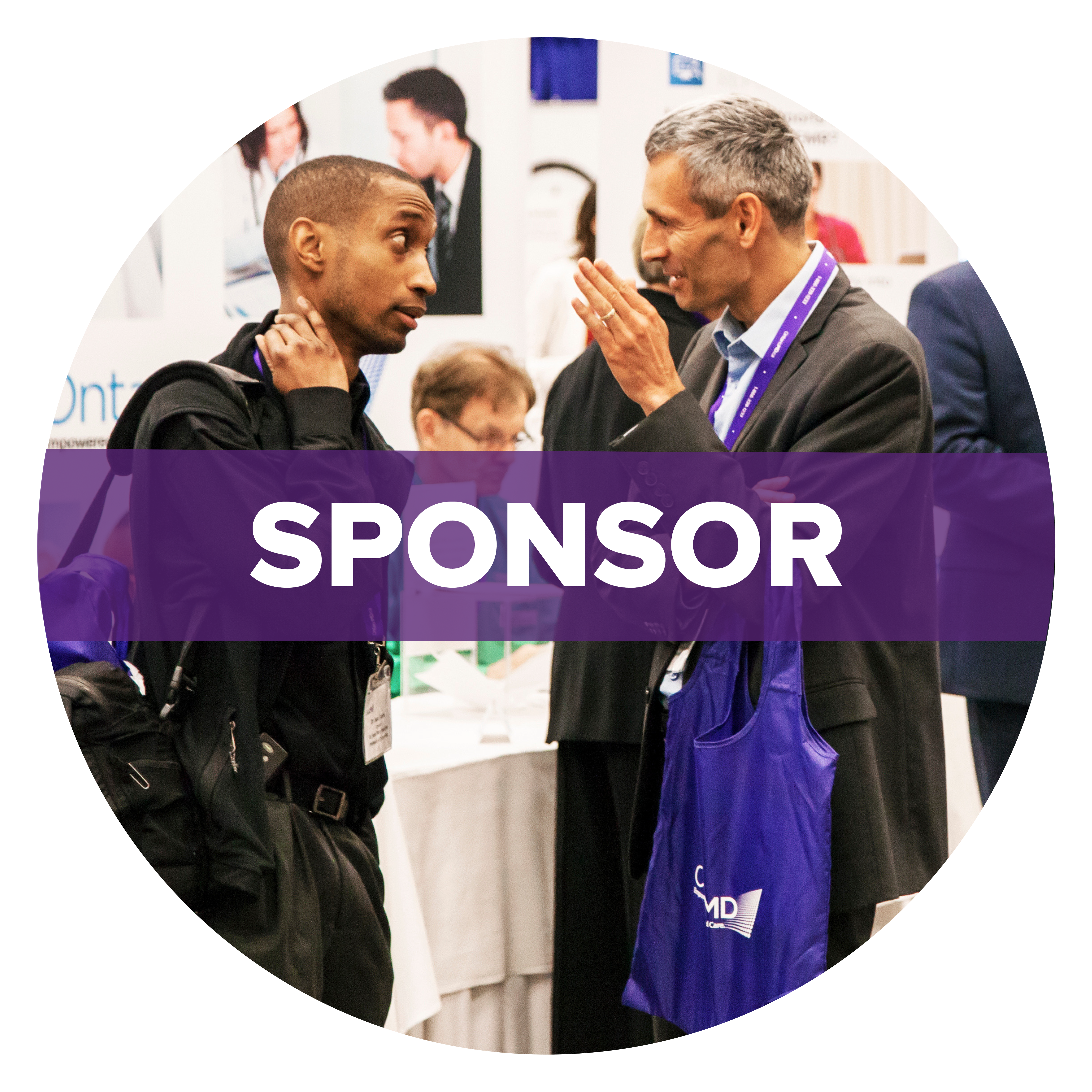 Sponsor1.png