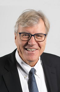 Dr. Bob Bell.png
