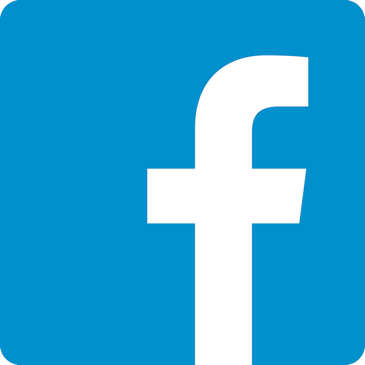 Facebook logo (opens website in new tab)
