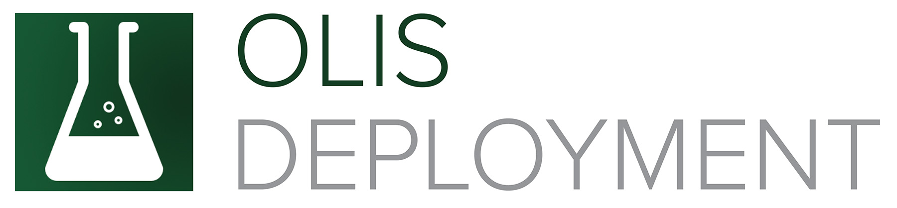 OLIS Deployment Logo.jpg