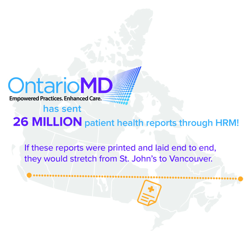 HRM 26 Million Infographic.jpg
