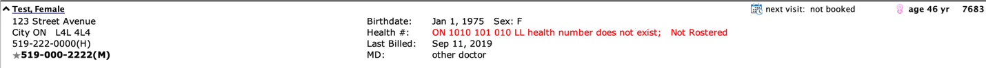Picture1-Adding a Patient Photo to Your Charts.png