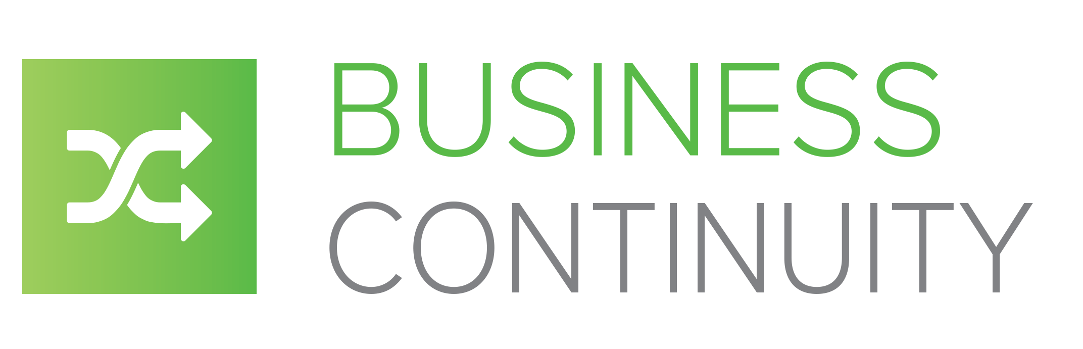Business Continuity