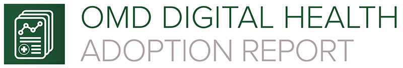 OntarioMD Digital Health Adoption Report