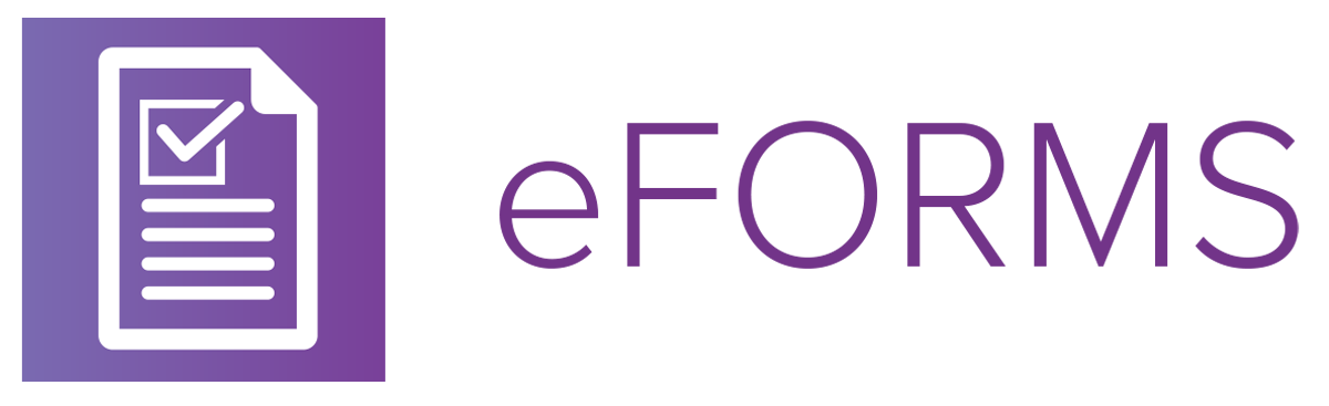 eReferral