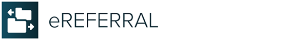 eReferral
