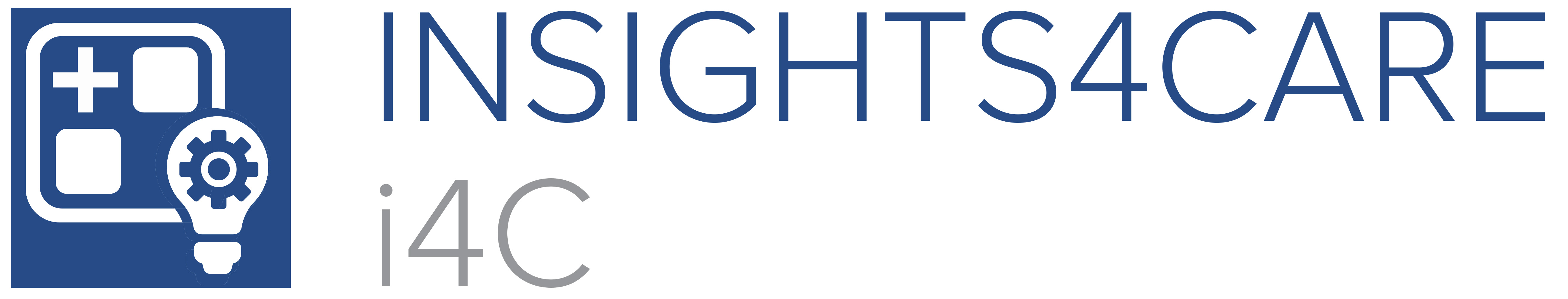 Insights4Care