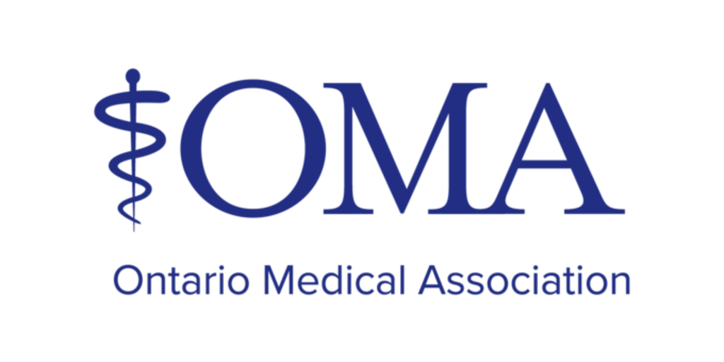 OMA Logo 