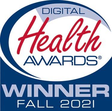 f2021_dha_winner_low.jpeg
