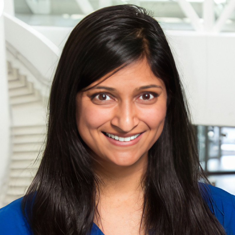 Dr. Payal Agarwal